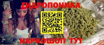 jwh Обнинск